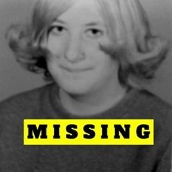 Debra Ann Wilhite missing since 1974 Evansville, IN. Page created/monitored by Debra’s daughter, Misty Lynn.