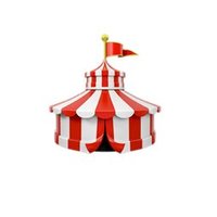 Circus (@circus__app) 's Twitter Profile