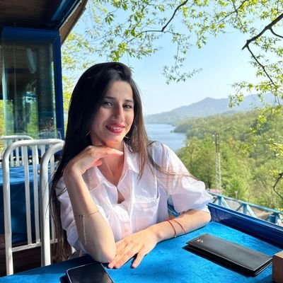 Lankon, Teacher 🇦🇿🌷
24♒️