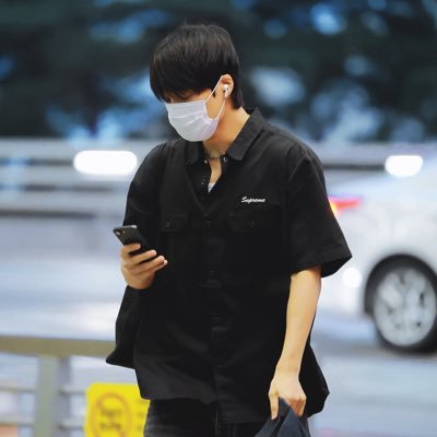 mialogan447's profile picture. Young and getting it 🫦 #BTS #K-POP music