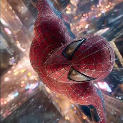 1090100i's profile picture. 