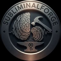 SubliminalForge (@subliminalforge) 's Twitter Profile