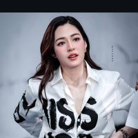 onlylinglingorm (@nlylinglingorm) 's Twitter Profile