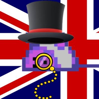 weouttausername's profile picture. number 1 lancer & rouxls fan & MAYBW mettatons 2nd biggest fan but I don’t know, 2y old