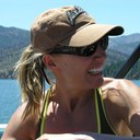 Dawn Hamm - @dihamm - Twitter