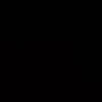 Türkoğlu Pasif (@sametpsf) 's Twitter Profile