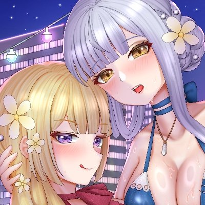 いまいともひろ🌟さんのプロフィール画像