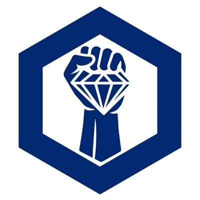 #DIAMONDHANDS of @CRYPTOCOM $DHANDS PAIRED W/ $CRO & $LION
- https://t.co/09Oh6TcgRT
https://t.co/c798rYsVBB
https://t.co/fbHtIfQjLo ONCHAIN WALLET - CRONOS 212