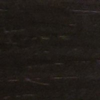will try to resist (@try_to_break_me) 's Twitter Profile