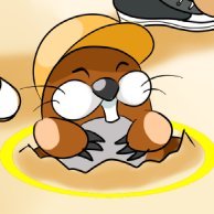 Rael_303's profile picture. Competitive Mario Party player.