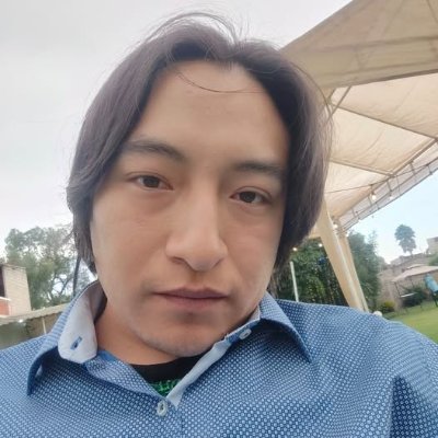 BoxeadorCAbron Profile Picture