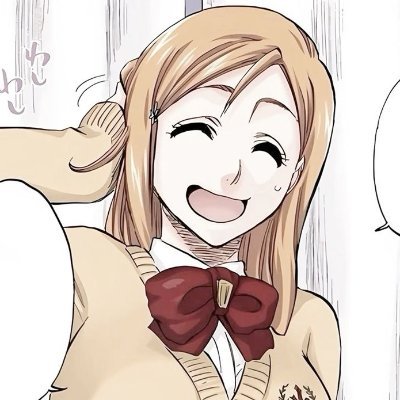 vtubers , anime , game , vrc , & other brain stuffs~ ♰ RT heavy
@42JMadd42💍❤️