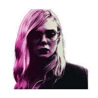 Dr. veyne (@quietmortis) 's Twitter Profile