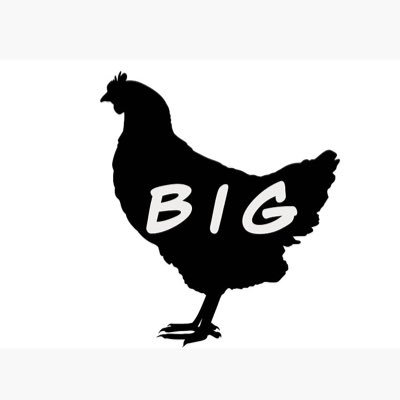 #NSFW, 18+, Straight MAGA guy made bi by BBC for all big 🐔, especially BBC, near Henderson, KY 🚫 findom