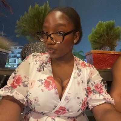 live laugh love rick and morty🧎🏽♀️. https://t.co/vWOVuC4XPt