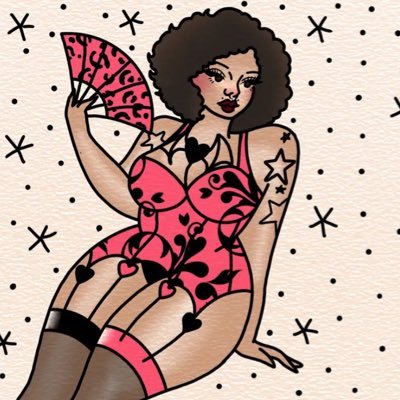 20 | BRATTY GOONETTE 💕💗 ݁₊ NO PPV OF & FANSLY 🩷 ⊹ . ݁˖ . I ONLY RESPOND ON MY SITES 🩷🎀 DO NOT RE USE MY CONTENT 🕷️ BU : @kummies4kitty