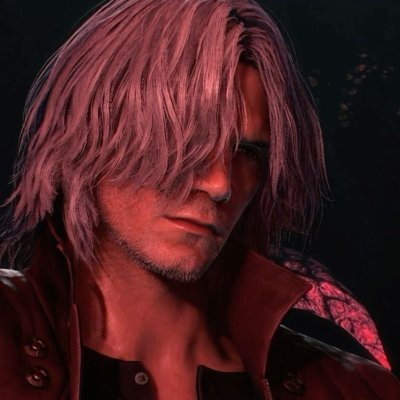 𝓐𝓽𝓱𝓮𝓷𝓪 𝓸𝓵𝓭 𝓪𝓬𝓬𝓸𝓾𝓷𝓽さんのプロフィール画像