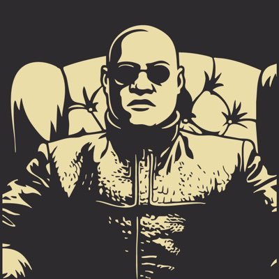 MetaNynja's profile picture. 🇨🇦 | XRPL community member, builder, explorer. New to HBAR. 
Try Inspection Ninja today: https://t.co/JyUtahWgSM