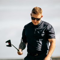 St Andrews Golf Trip Photographer - Ryan Caven (@ryancaven1) 's Twitter Profile Photo St Andrews Golf Trip Photographer - Ryan Caven (@ryancaven1) 's Twitter Profile Photo