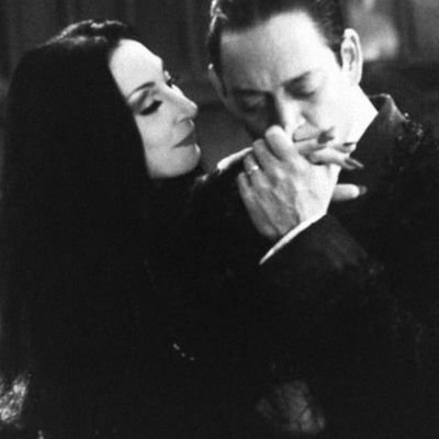 ㅤㅤㅤㅤㅤwelcome to my cruel world
ㅤㅤㅤㅤㅤㅤㅤㅤㅤㅤㅤㅤㅤㅤㅤㅤㅤㅤㅤㅤ☆