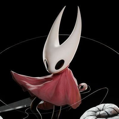 skunhii's profile picture. 3D artist.
