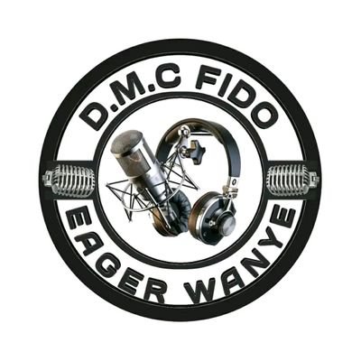 Dmcfido is a Nigeria artist singer and songs writers who was born in the year 2002