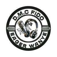 Dmcfido Eager wanye (@dmcfidow) 's Twitter Profile