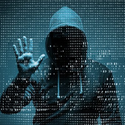 eyesn1p3r's profile picture. Security Engineer