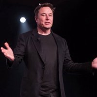 Mr Musk (@elonmusk_x1208) 's Twitter Profile