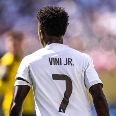 best7itw's profile picture. viní, vidi, vici.