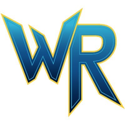 @westsideranked