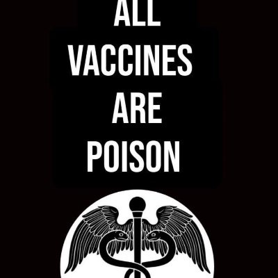 Juliep64077338's profile picture. 