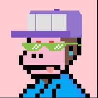 Reset (@hyperfocusfi) 's Twitter Profile