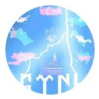 Guardian 😎 (@blue35demkoc) Twitter profile photo