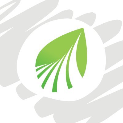 Expert, unbiased help for cancer care. We decode options, find top doctors & trials, and get you answers fast. → https://t.co/m2rWMR3A60