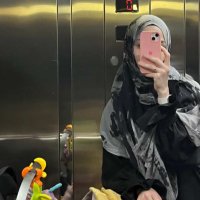 Betûl Seleme (@betulseleme) 's Twitter Profile Photo Betûl Seleme (@betulseleme) 's Twitter Profile Photo