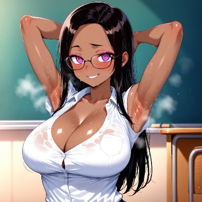 Jimmy8449936883's profile picture. 