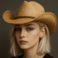Reality Lover (@lovercomenta) 's Twitter Profile