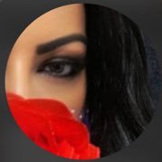 ᴳᵘˡᵃᴹıⁿ ރ (@der_sarya) 's Twitter Profile Photo ᴳᵘˡᵃᴹıⁿ ރ (@der_sarya) 's Twitter Profile Photo