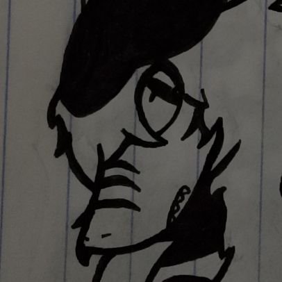 DumDumShark_'s profile picture. 18y/o furry 
🏳️‍⚧️
MDNI‼️‼️
I repost both sfw and nsfw lol
DMs always open, so don't be afraid to hmu^^