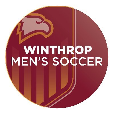 Big South Conference Champions and NCAA College Cup '02, '06, '08, '09, '12, '15 Head Coach: Daniel Ridenhour