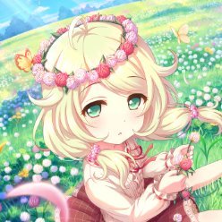 私は暗号通貨を取引するためにここにいます
私はポケモンの大ファンです
ツイート、メッセージ、またはメールyusakuzoo@yahoo.co.jp でご連絡ください。