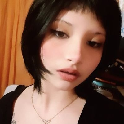 solamente muero los domingos y los lunes ya me siento bien