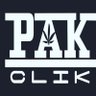 TeamPakClik's profile picture. Pursue All Knowledge 🚀