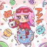 yakionigiri_tw's profile picture. やきおにぎりと申します。呼びにくいので おにぎり でも やきおに でもOKです！安い男なので気安く絡んでください。喜びます！/
あとクソガキなんでタメ口でお願いします！/　

立ち回り最強目指してます。スプラ2・3でクラネオでブキトップになれました！/スペシュ無印も好き/筋トレと読書と植物とオジサン構文