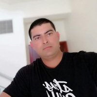 Abjit Singh (@abjitsingh4496) 's Twitter Profile