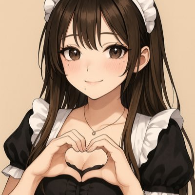 🥺 Palmuで配信ちう https://t.co/Ud00AbSJL5 ♡♡♡ 広島産の小悪魔じゃなくて悪魔です😈