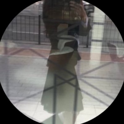 lastof2001's profile picture. whatever