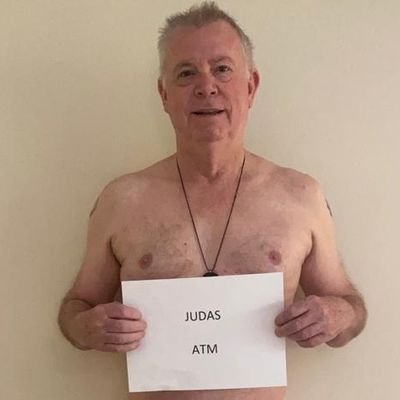 this twitter page is only to expose my cashfæg pk. let's make this homo famous. exxxposure addict and cashfæg
