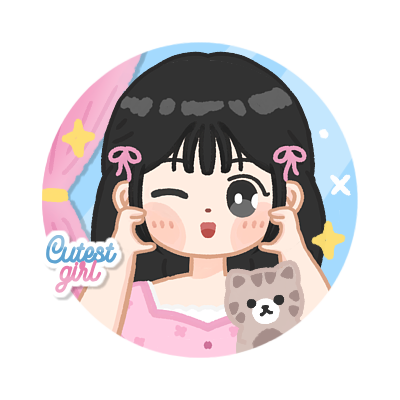🌸꜆꜄ フェアリー ♡‧₊˚ that 𝓒u𝔱𝒆 𝗹𝗶𝘁𝘁𝗹𝗲 𝓈𝐡𝗼𝗽 depicted in fairytales 🧚🏻♀️🩰 . . . your orders will be handled by the pixie 𝗵𝗲𝗿𝘀𝗲𝗹𝗳 🎀
